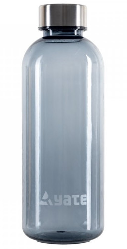 Yate Láhev Tritan 600 ml
