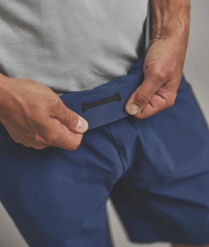 Ortovox Trace Shorts Men's