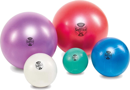 Ledragomma Tonkey Soffball Maxafe 15 cm
