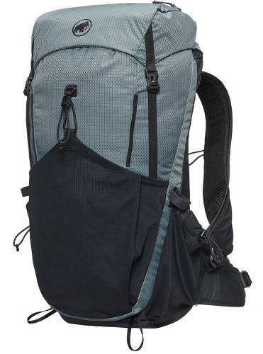 Mammut Ducan 26