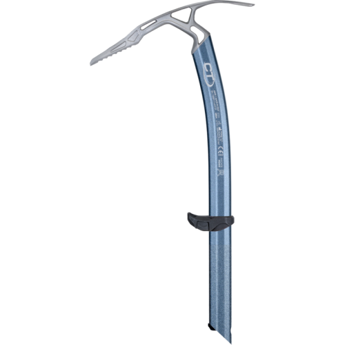 Climbing Technology Arpia