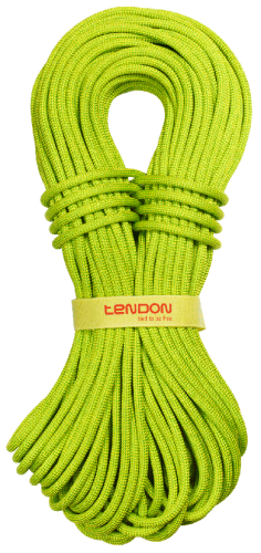 Tendon Master 8,5 Complete Shield