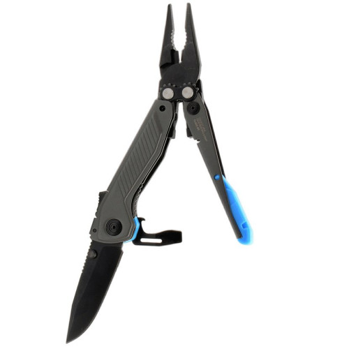 SOG Flash MT