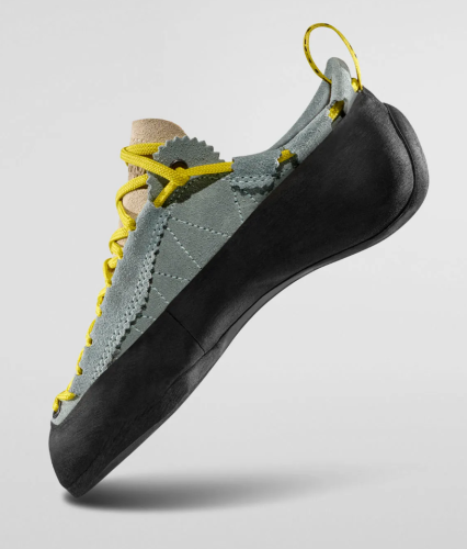La Sportiva Mythos Eco Women