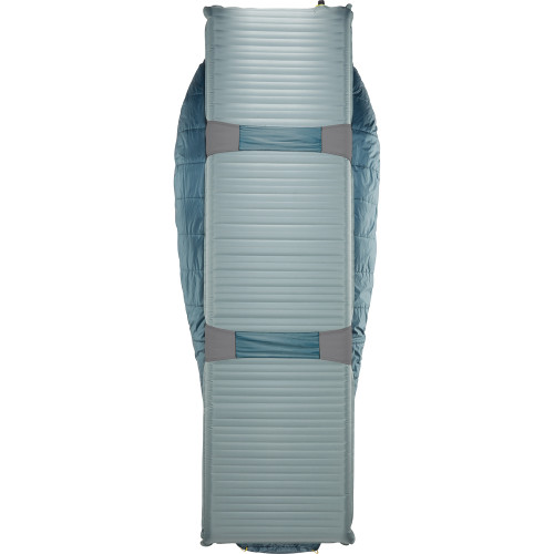 Therm-a-Rest Saros 20F/ -6°C Long