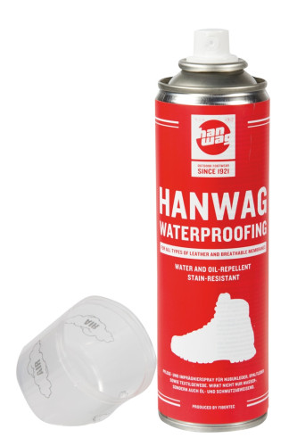Hanwag Waterproofing 200ml