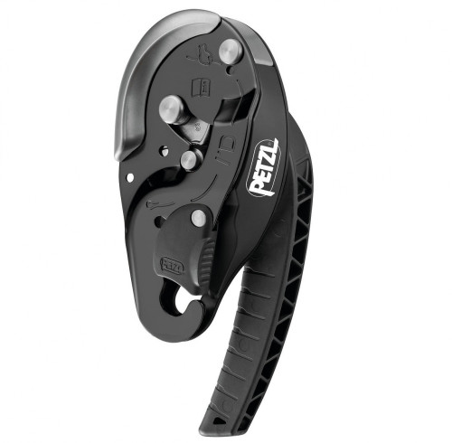 Petzl I´D S