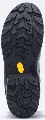 AKU Adapta Light GTX W'S