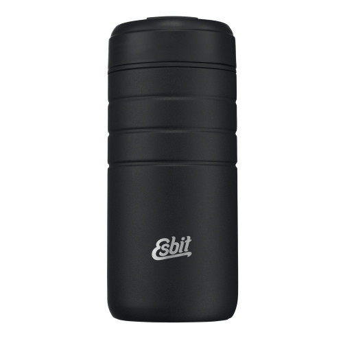 Esbit Thermo Mug Majoris