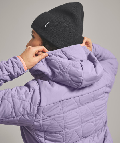 Ortovox Ravine Metawool 90 Jacket Women's