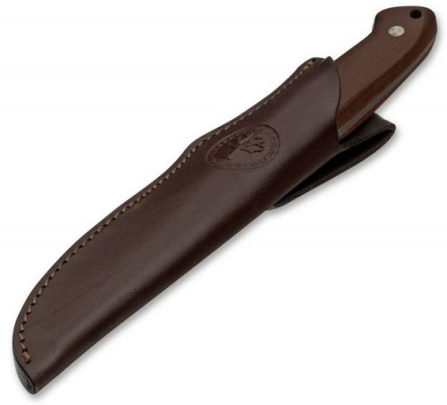 Boker Arbolito Relincho Madera