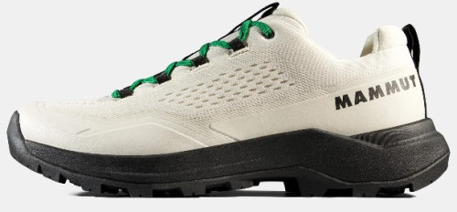 Mammut Sertig III Low Men