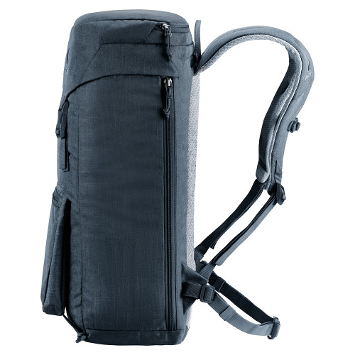 Deuter Walker 24