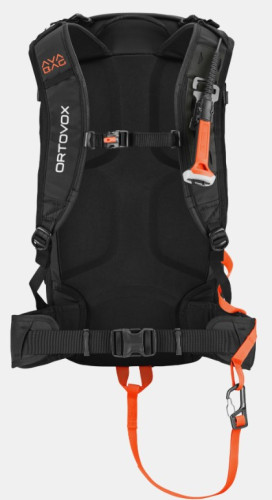 Ortovox Avabag Litric Tour 36 S
