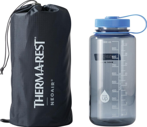 Therm-a-Rest NeoAir XLite NXT MAX Regular Wide