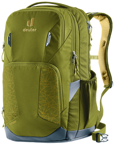 Deuter Cotogy 28