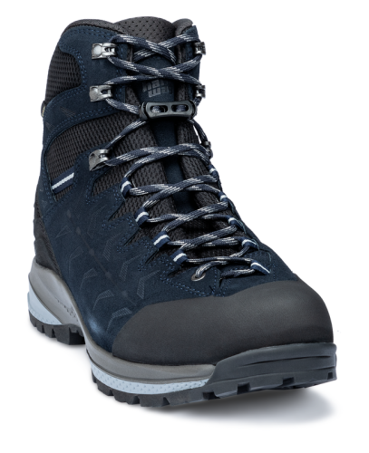 Hanwag Makra Trek SF Extra GTX