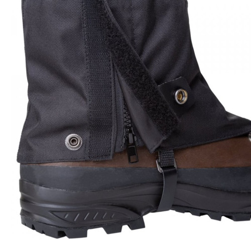 TrekMates Lomond DRY