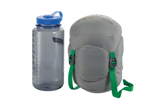 Therm-a-Rest Hyperion -6°C Regular