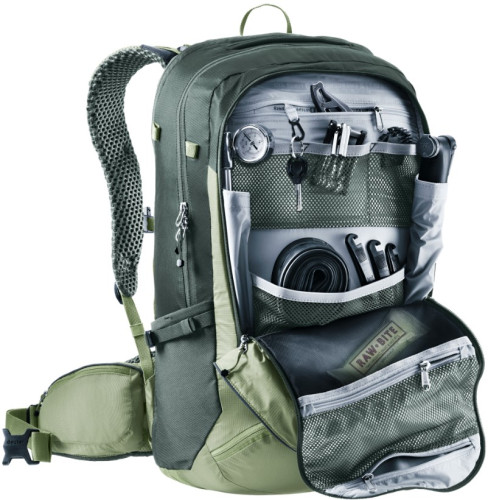 Deuter Trans Alpine Pro 28