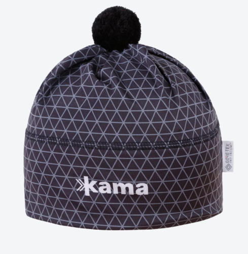 Kama AW67