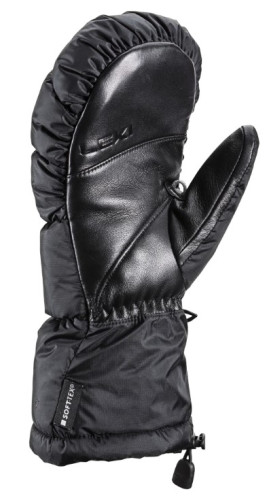 Leki Glace 3D Women Mitt