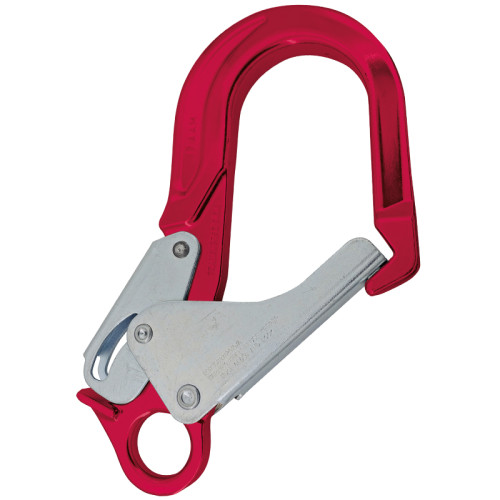 Camp. Hook Plus 62 mm