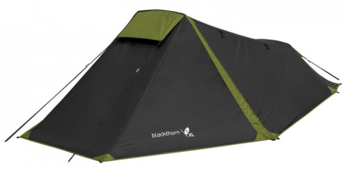 Highlander Blackthorn 1 XL
