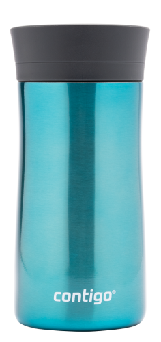 Contigo Autoseal Pinnacle 300 ml