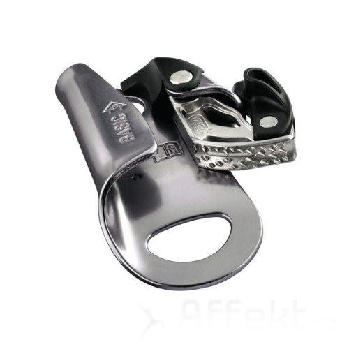 Petzl Basic