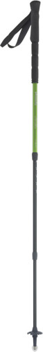 Pinguin Light TL Foam