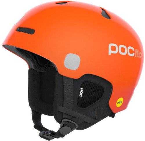 POC Pocito Auric Cut MIPS