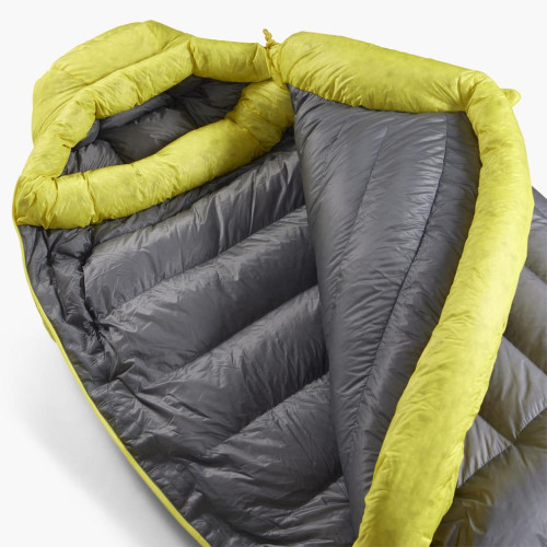 Sea to Summit Spark Women’s -1C