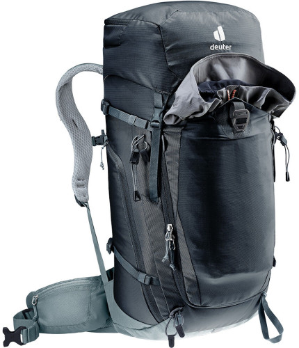 Deuter Trail Pro 36