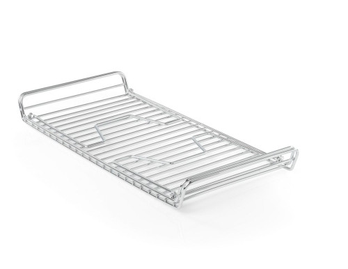 GSI Folding Campfire Grill