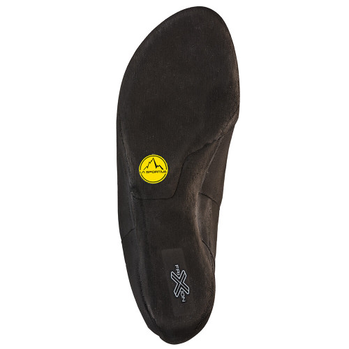 La Sportiva Aragon Woman