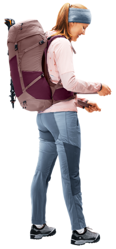 Deuter Futura 30SL