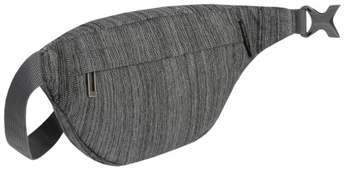 Boll Town Case