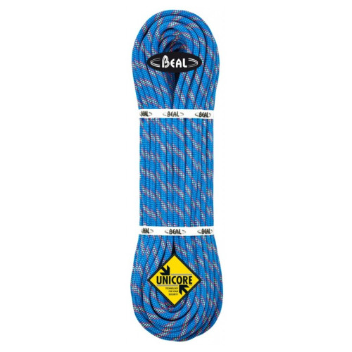 Beal Booster III 9,7 mm Dry Cover