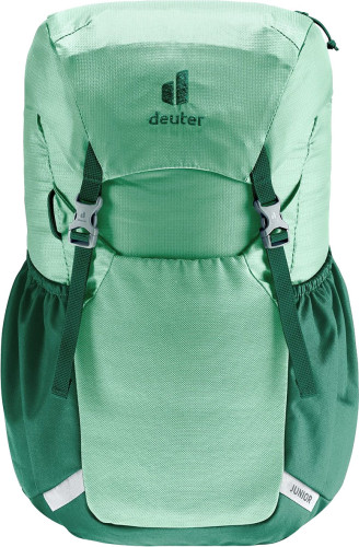 Deuter Junior 18