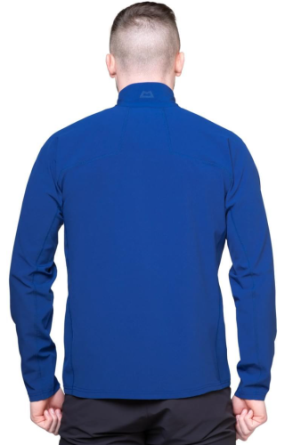 Mountain Equipment Arrow 1/4 zip Men's