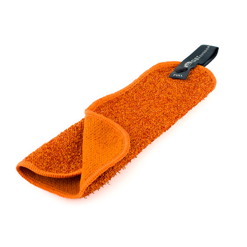 GSI Camp Dish Cloth