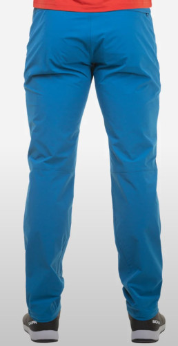 Mountain Equipment Comici 2 Mens Pant