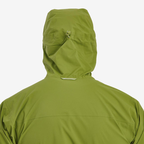 Montane Minimus Lite Jacket