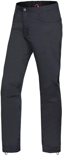 Ocún Drago Organic Pants