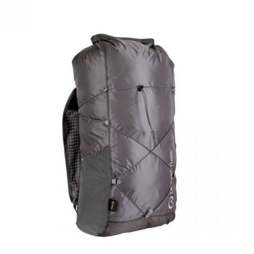 LifeVenture Packable Backpack 22