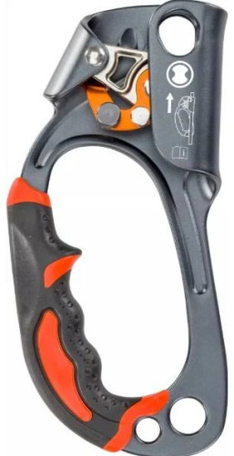 Skylotec Quick Up Plus