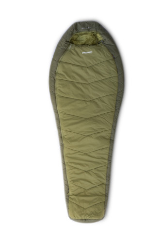 Pinguin Comfort PFM