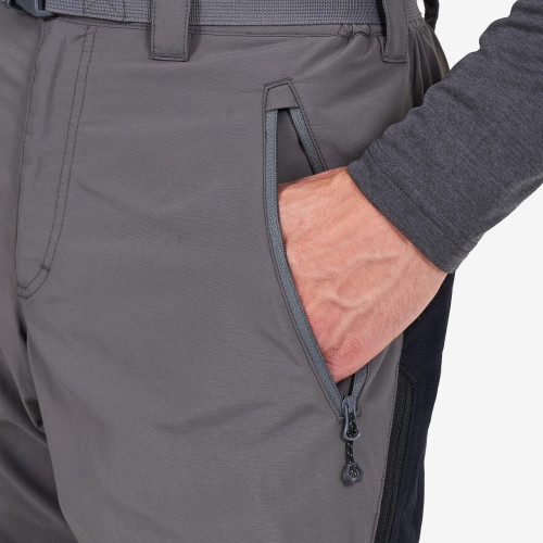 Montane Terra Pants