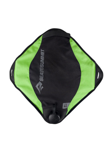 Sea to Summit Pack Tap